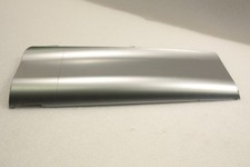 Acer Aspire Z5610 Silver Cover