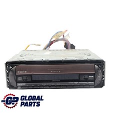 Sony CDX-R3350C CD MP3 stereo