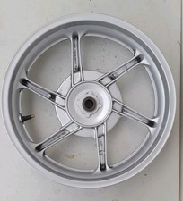 Cerchio posteriore Honda SH 300i (2011-2014)