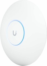 Ubiquiti Networks Unifi 7 Pro