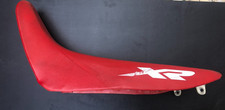 Sedile per honda - sedile, xr400