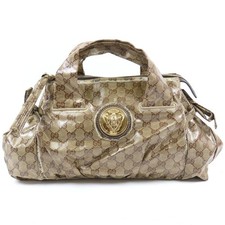 Gucci 197020 crystal - gucci,