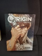 Origin omnibus boichi - n°,