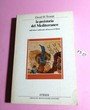 LIBRO DAVID H. TRUMP-LA