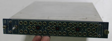 LECROY 429A MODULO LOGICO