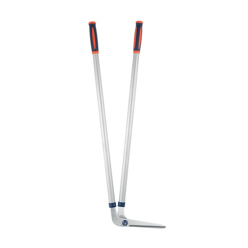 Spear jackson 4900rss cesoie - 4900rss,