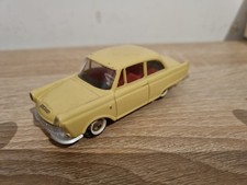 Dkw Junior De Fixe Tekno Denmark