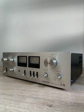 Pioneer Sa-7800 Amplificatore