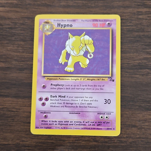 Wotc pokemon tcg - wotc,