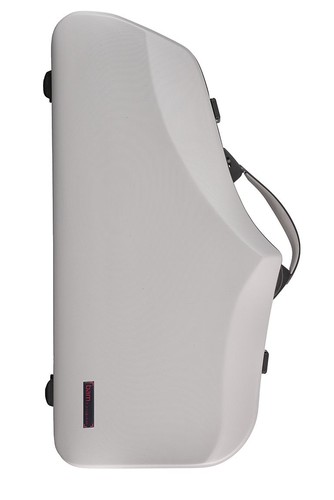 Bam custodia sax soprano - custodia,
