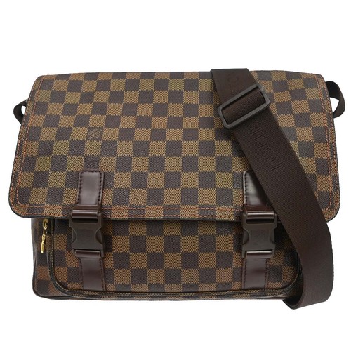 Borsa tracolla best05 louis - tracolla,