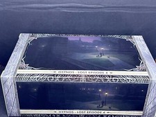 Cthulhu Death May Die -