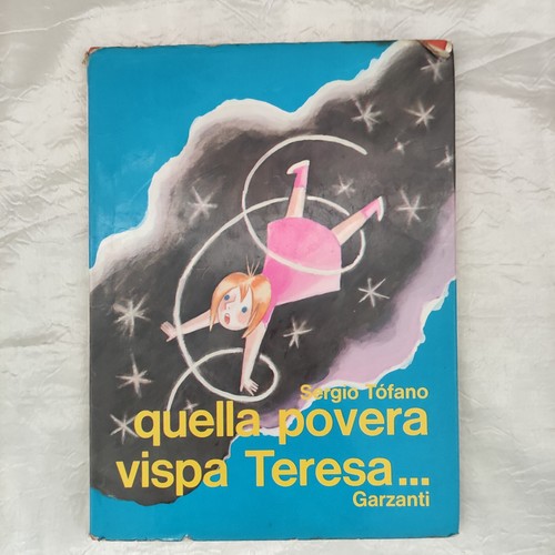 Sergio tòfano quella - sergio,