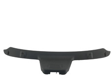 9619078077 RIVESTIMENTO INTERNO BAULE PORTELLONE CITROEN SAXO (2001) 1.1 B 44KW