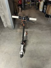Xiaomi mi Electric Scooter 3 MONOPATTINO Elettrico