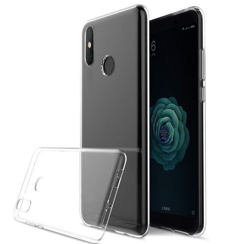 Custodia nokia plus - 6.1,