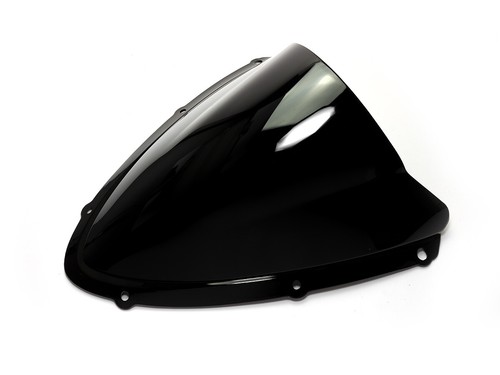 Disco carena racing nero - , per