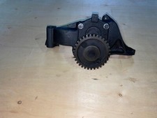 Pompa Olio Motore Iveco 190-42 Fiat GH 190 4673436