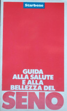 guida alla bellezza e alla