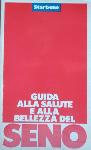 Guida alla bellezza - bellezza, e