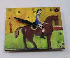 Quartz M.S.Original Battery