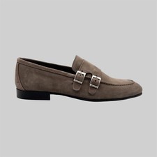 Scarpe classiche doppia - scarpe,