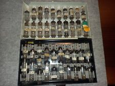 valvole termoioniche