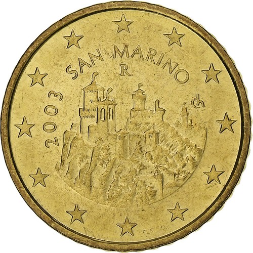 1275580 san marino - [#1275580],