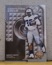 ASTA 549 - SCHEDA CALCIO