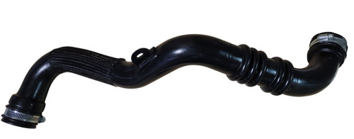 Durite turbo tuyau intercooler - durite,