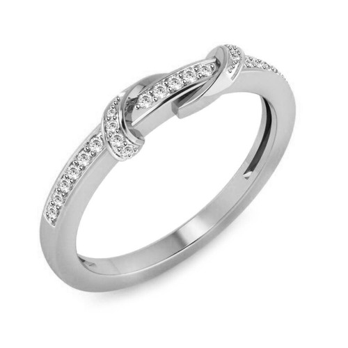 Anello fede nuziale - anello,