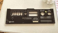 Pioneer 606 ake - sa-606/hg, ake-031