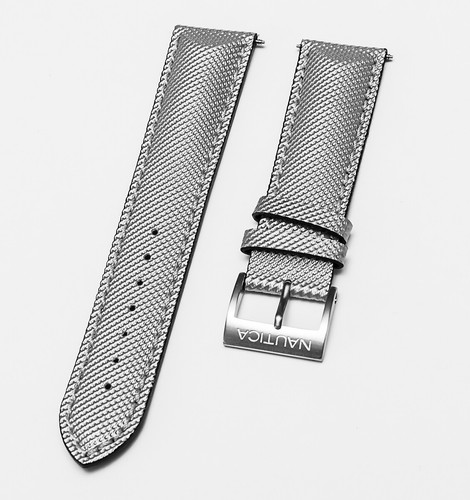 Cinturino orologio - cinturino/cinturino,