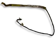 ASUS 14004-00220200 genuine WEBCAM WEB CAM CMOS CABLE 8 PIN 1025C eeePC netbook