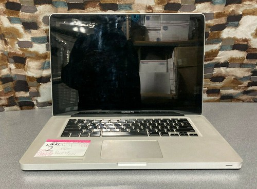 Apple macbook pro - macbook,