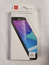 Verizon Display Protector