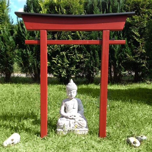 Torii giappone stile - giappone,