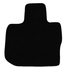 Conducente per BMW X4 F98, G02