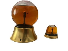 Fragile JEAN PAUL GAULTIER EAU De Parfum 125ml+ Versione Piccola Da 7ml