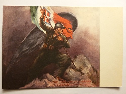 Reggimento fanteria - reggimento,