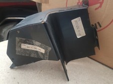 Citroen GS / GSA RHD Pannello