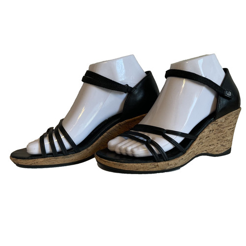 Teva sandalo donna riviera - sandalo,