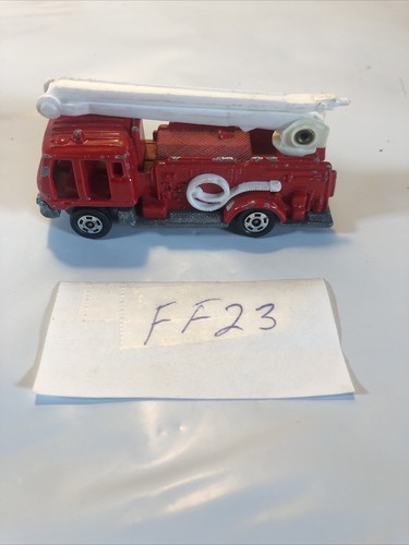 Motore antincendio tomica - motore,