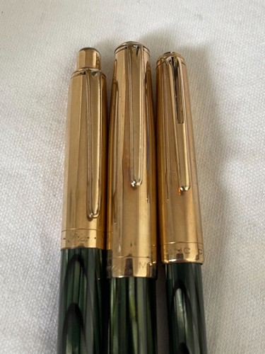 Montblanc masterpiece - montblanc,