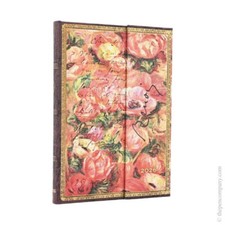 Paperblanks 2026 12 mesi