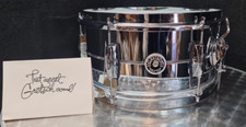 Gretsch snare drum usa - gretsch,