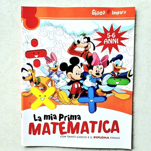 Libri gioco bambini - gioco, scelta