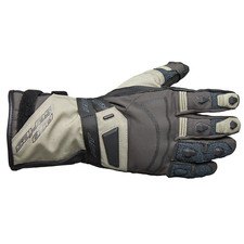 RST Ranger Guanti Impermeabili