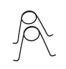 EMPI 5759 LIFTER ASSEMBLY