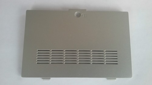 Lenovo 3000 n200 modello 0769 - 3000-n200,